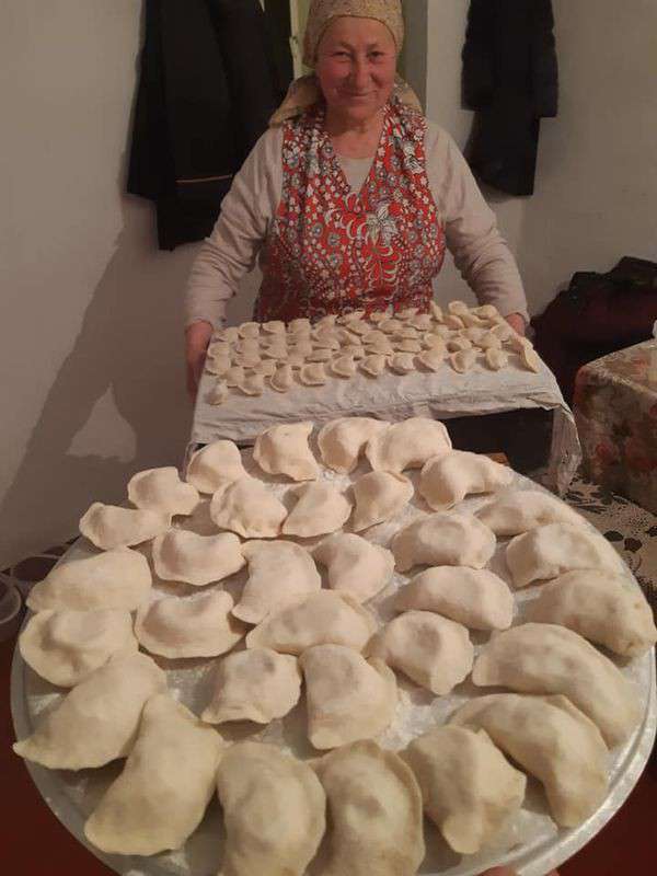 Від Тарнополя до Тернополя