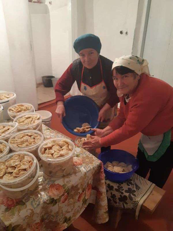 Від Тарнополя до Тернополя