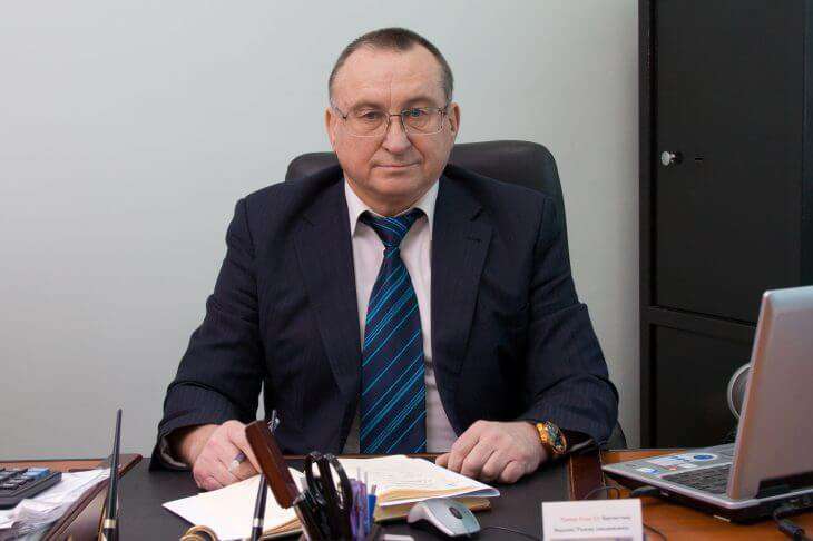 Від Тарнополя до Тернополя