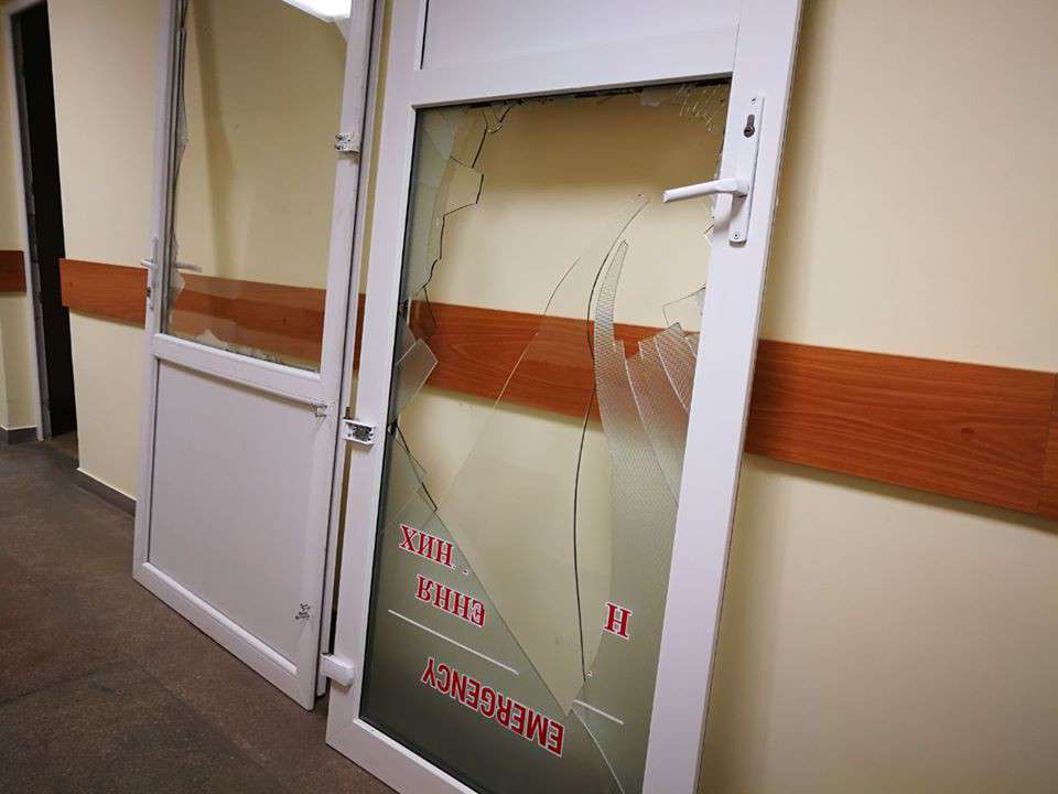 Від Тарнополя до Тернополя