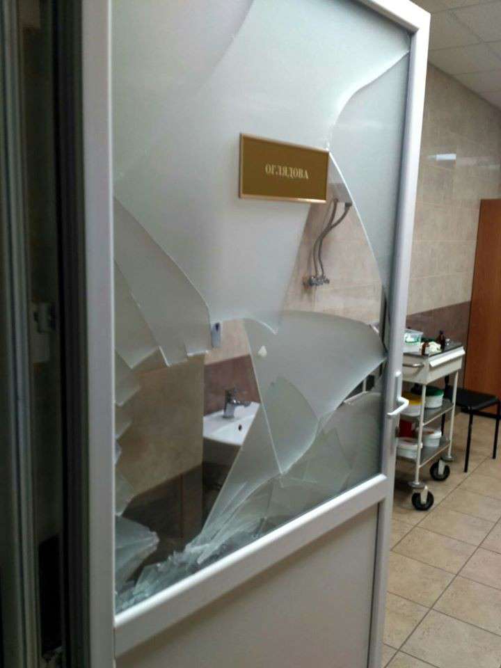 Від Тарнополя до Тернополя