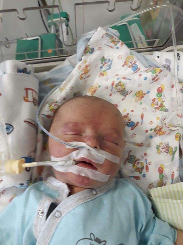 Від Тарнополя до Тернополя