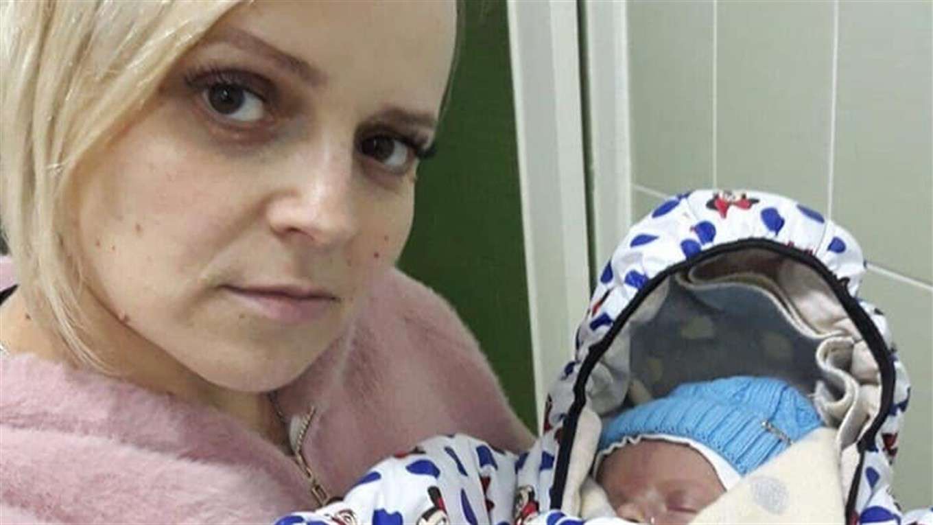 Від Тарнополя до Тернополя