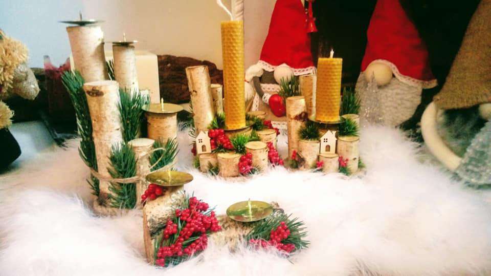 Від Тарнополя до Тернополя