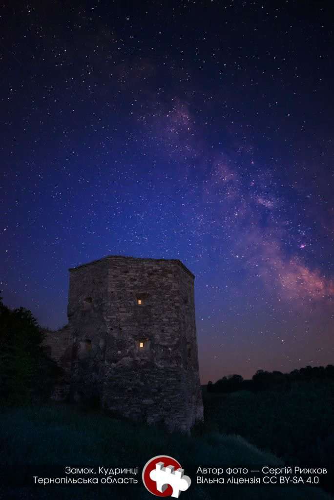 Від Тарнополя до Тернополя