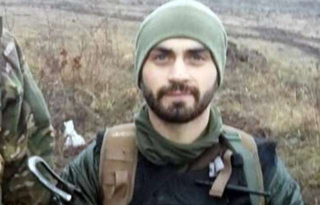 Від Тарнополя до Тернополя