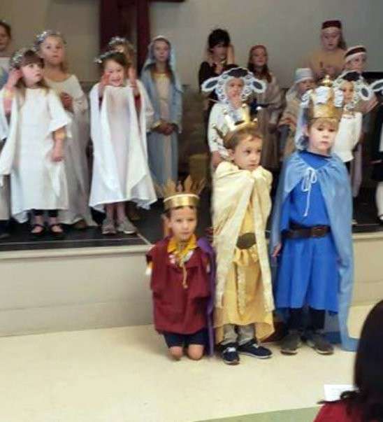 Від Тарнополя до Тернополя