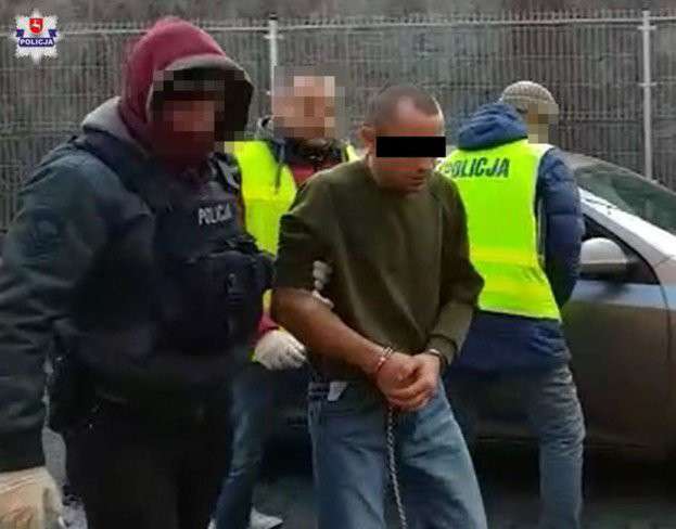 Від Тарнополя до Тернополя