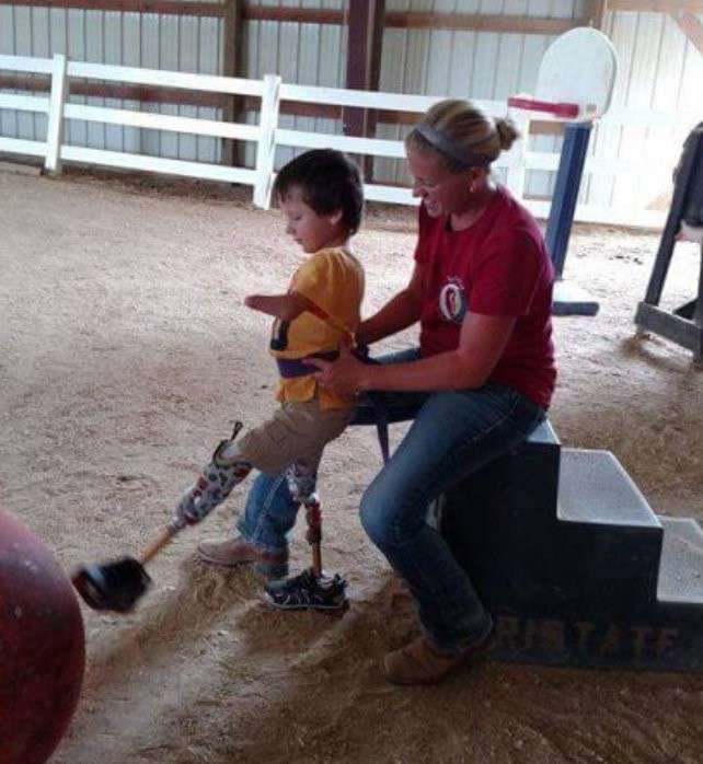 Від Тарнополя до Тернополя