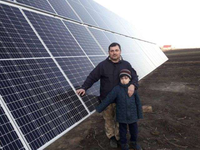 Від Тарнополя до Тернополя