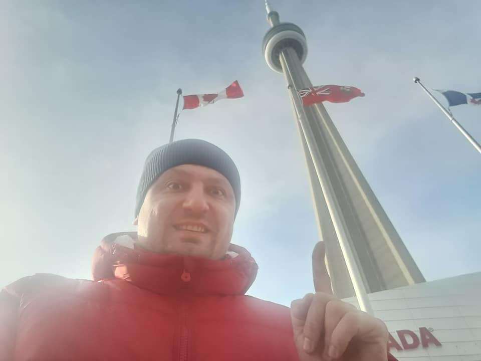 Від Тарнополя до Тернополя