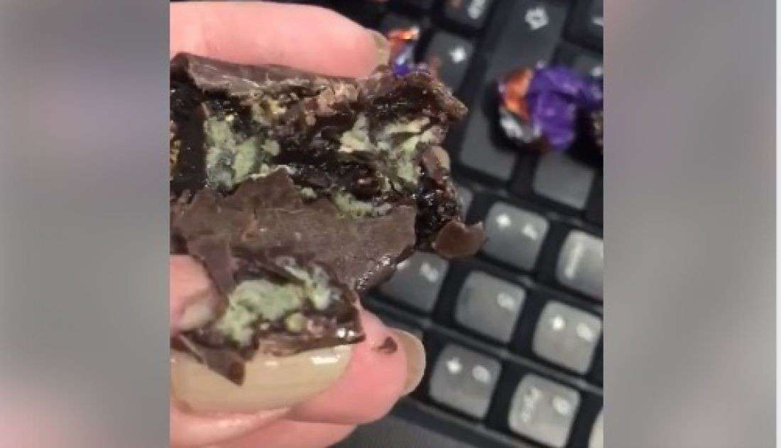 Від Тарнополя до Тернополя