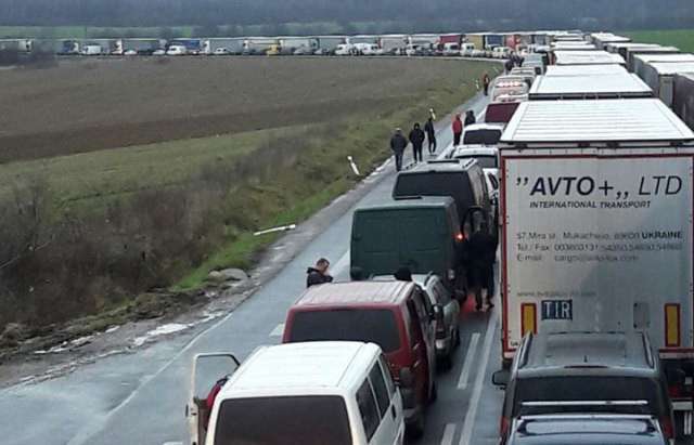 Від Тарнополя до Тернополя