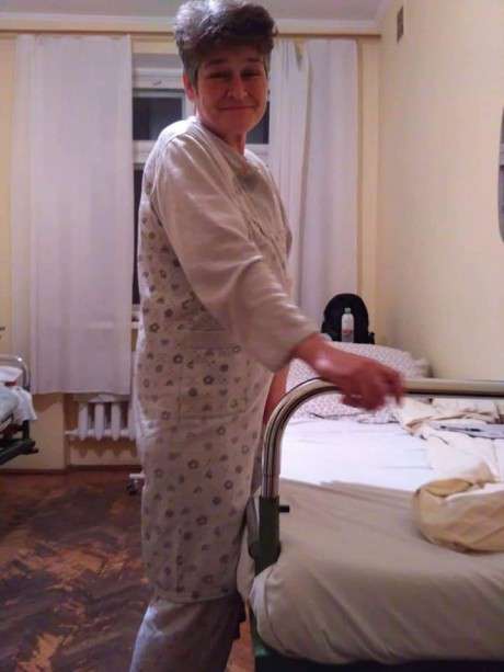 Від Тарнополя до Тернополя