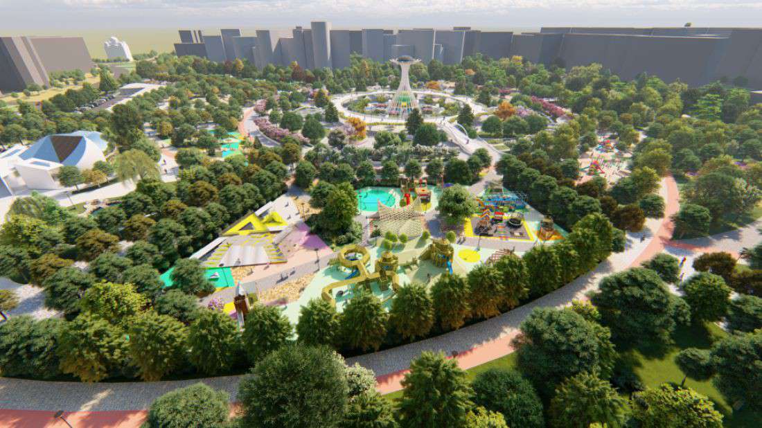 Від Тарнополя до Тернополя