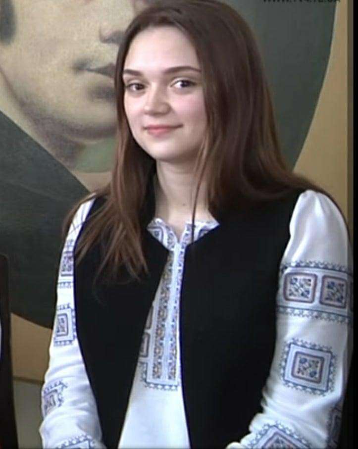 Від Тарнополя до Тернополя