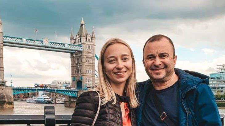 Від Тарнополя до Тернополя