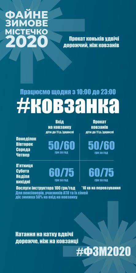 Від Тарнополя до Тернополя