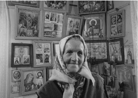 Від Тарнополя до Тернополя