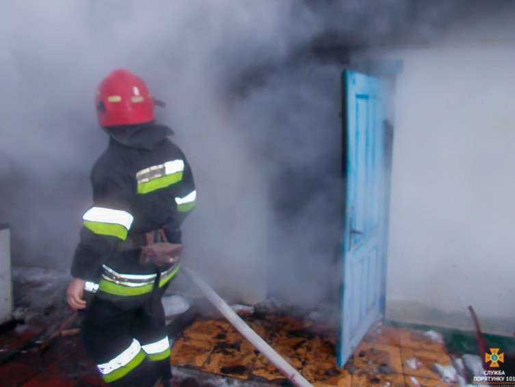 Від Тарнополя до Тернополя