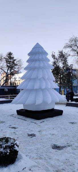 Від Тарнополя до Тернополя