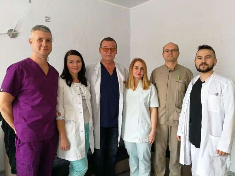 Від Тарнополя до Тернополя