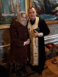 Від Тарнополя до Тернополя