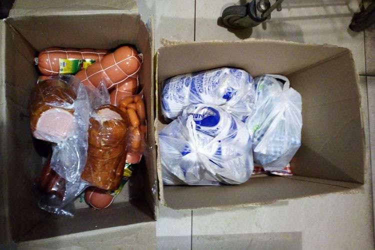 Від Тарнополя до Тернополя