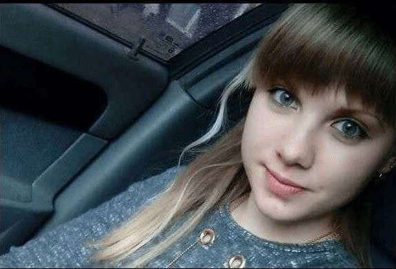 Від Тарнополя до Тернополя