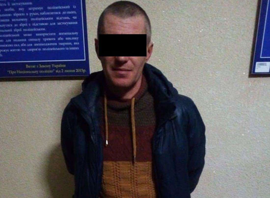 Від Тарнополя до Тернополя