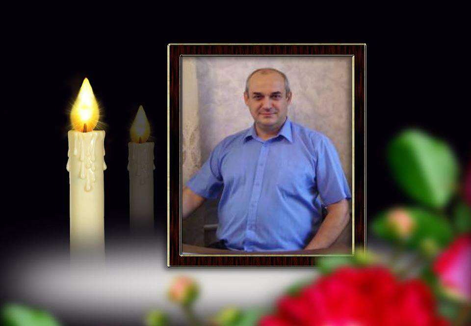 Від Тарнополя до Тернополя