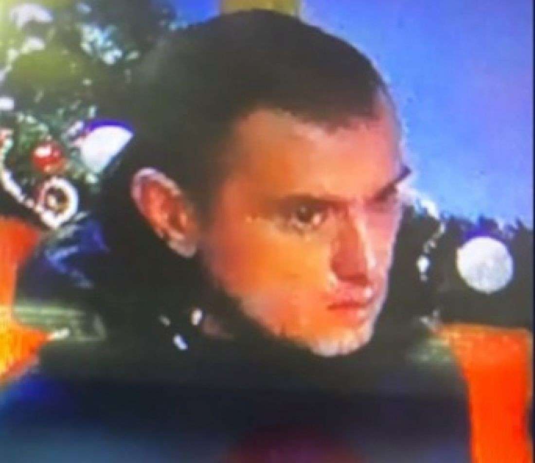 Від Тарнополя до Тернополя