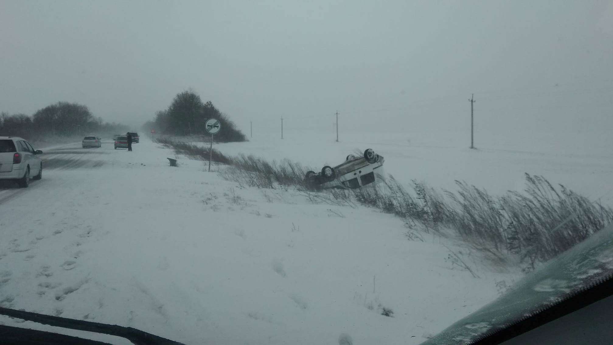 Від Тарнополя до Тернополя
