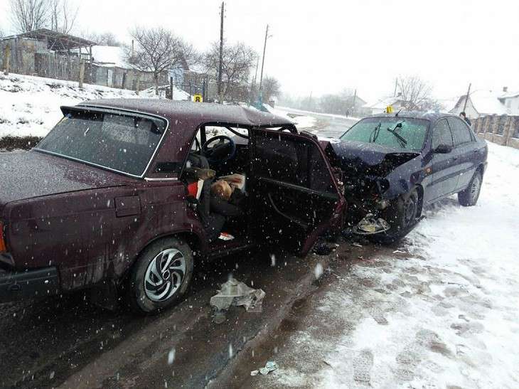 Від Тарнополя до Тернополя