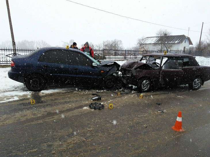 Від Тарнополя до Тернополя