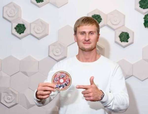 Від Тарнополя до Тернополя