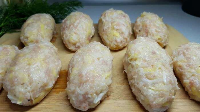 Від Тарнополя до Тернополя