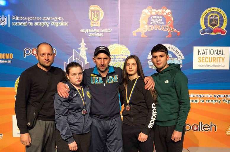 Від Тарнополя до Тернополя