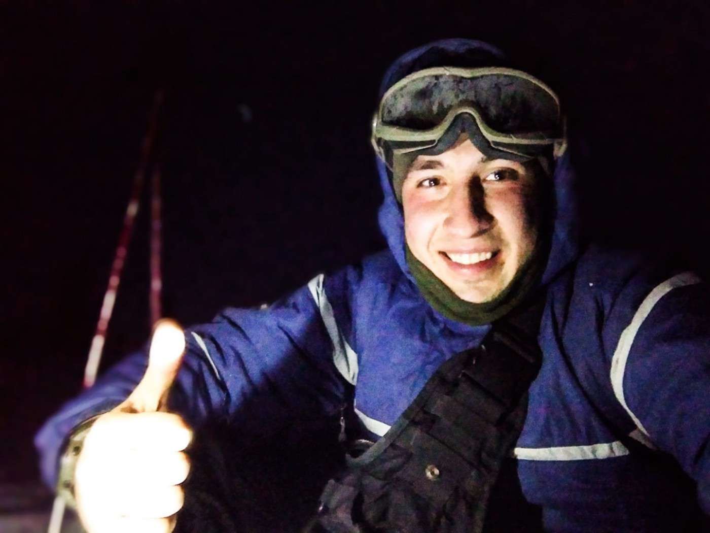 Від Тарнополя до Тернополя