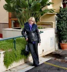 Від Тарнополя до Тернополя