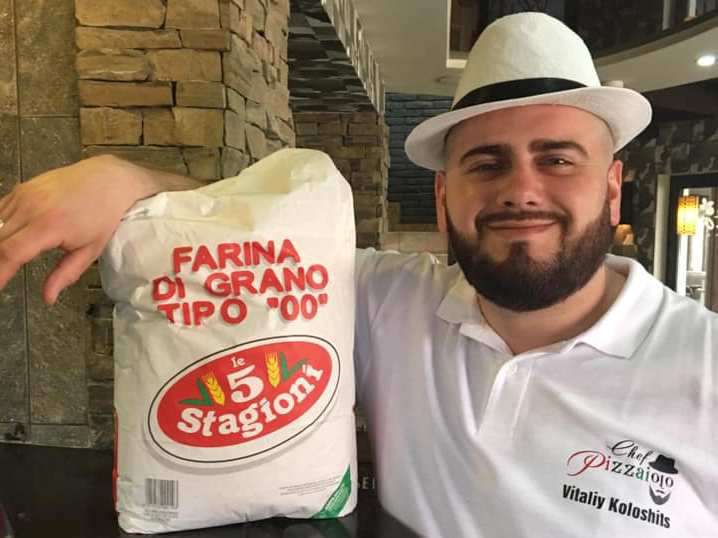 Від Тарнополя до Тернополя