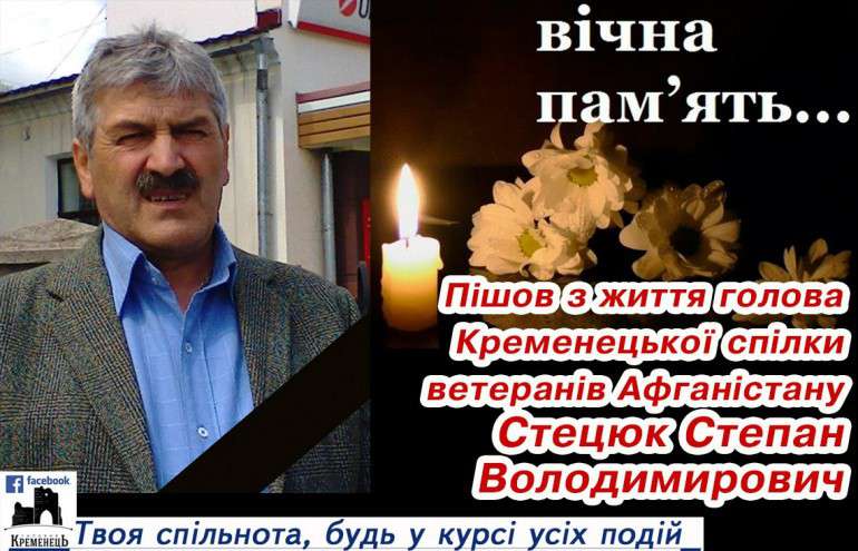 Від Тарнополя до Тернополя