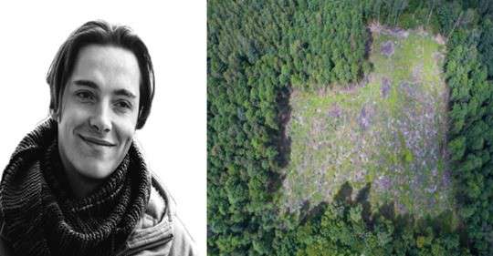 Від Тарнополя до Тернополя