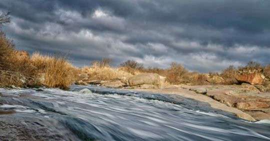 Від Тарнополя до Тернополя