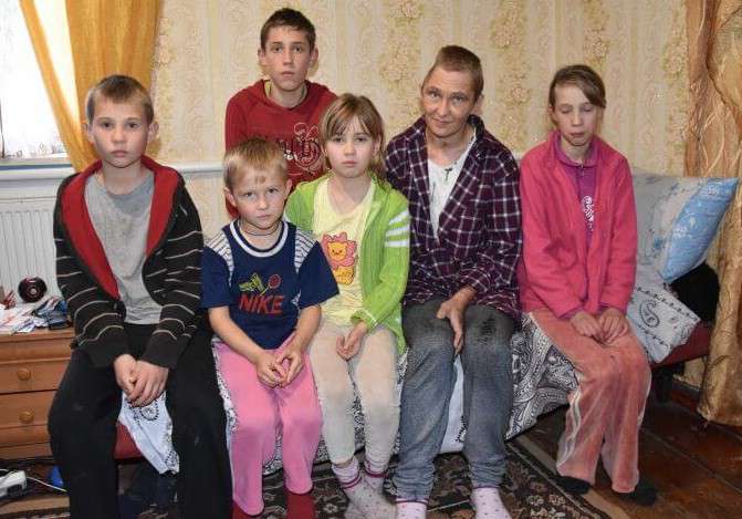 Від Тарнополя до Тернополя