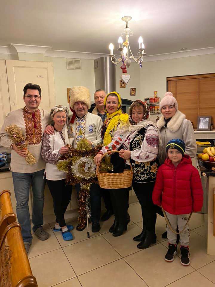 Від Тарнополя до Тернополя