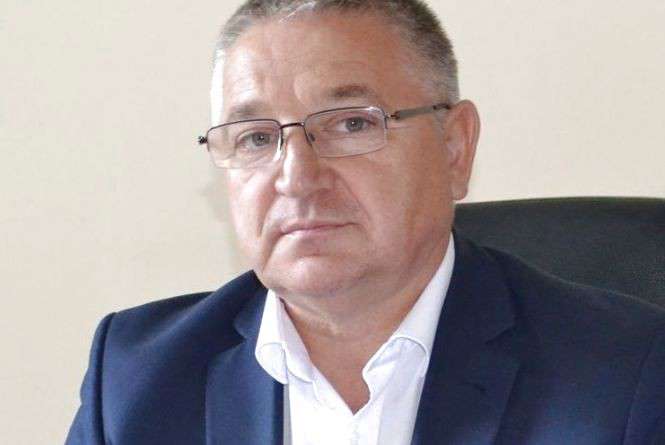 Від Тарнополя до Тернополя