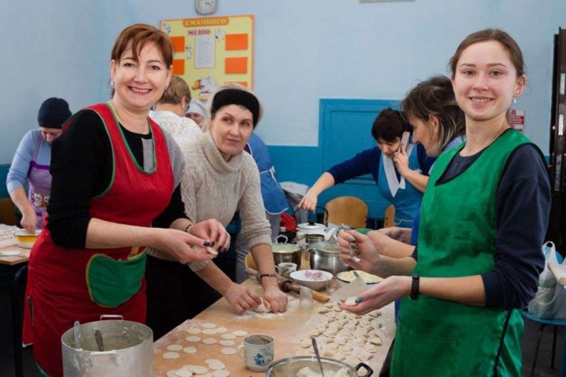 Від Тарнополя до Тернополя