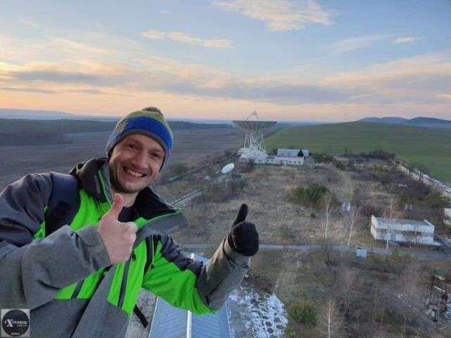 Від Тарнополя до Тернополя