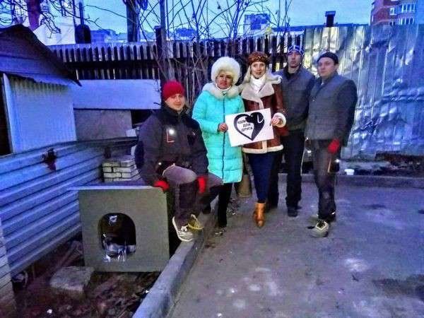 Від Тарнополя до Тернополя